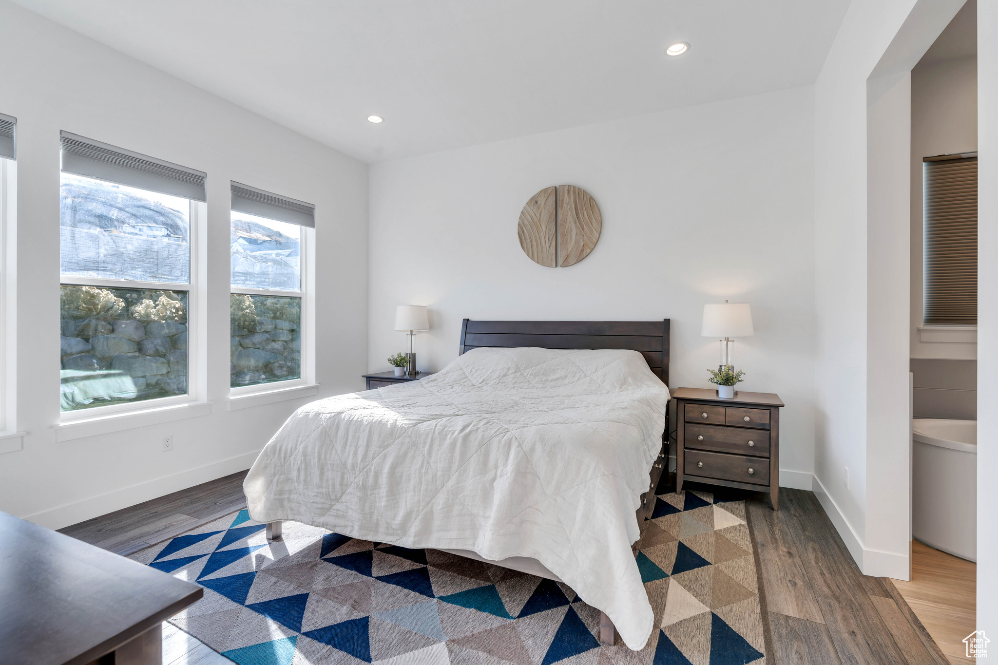 4787 W JUNIPER BEND CIR