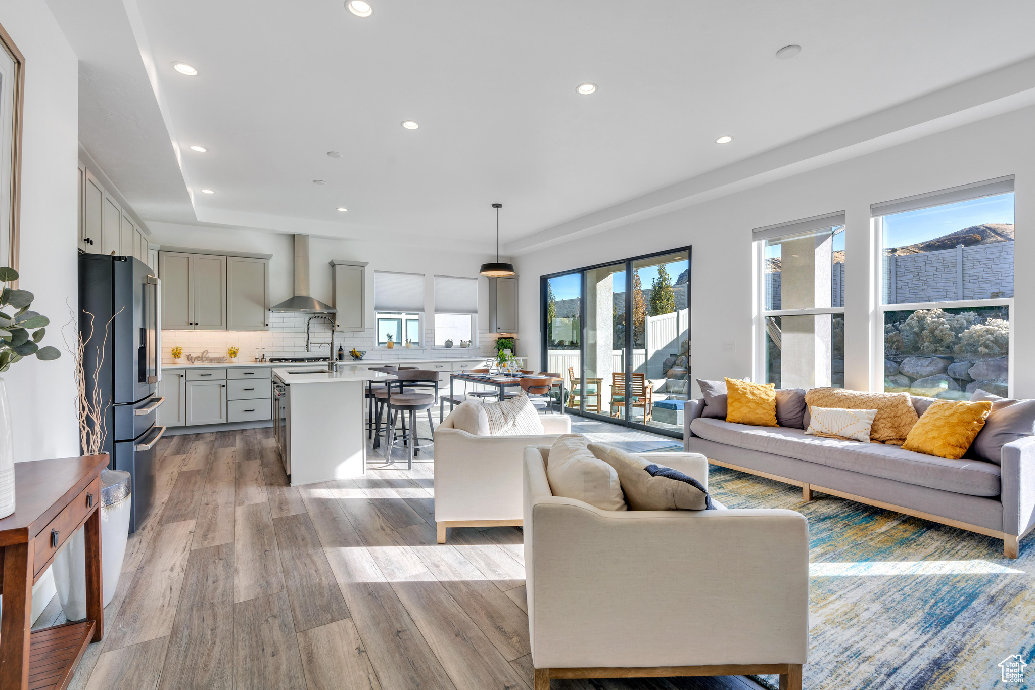 4787 W JUNIPER BEND CIR