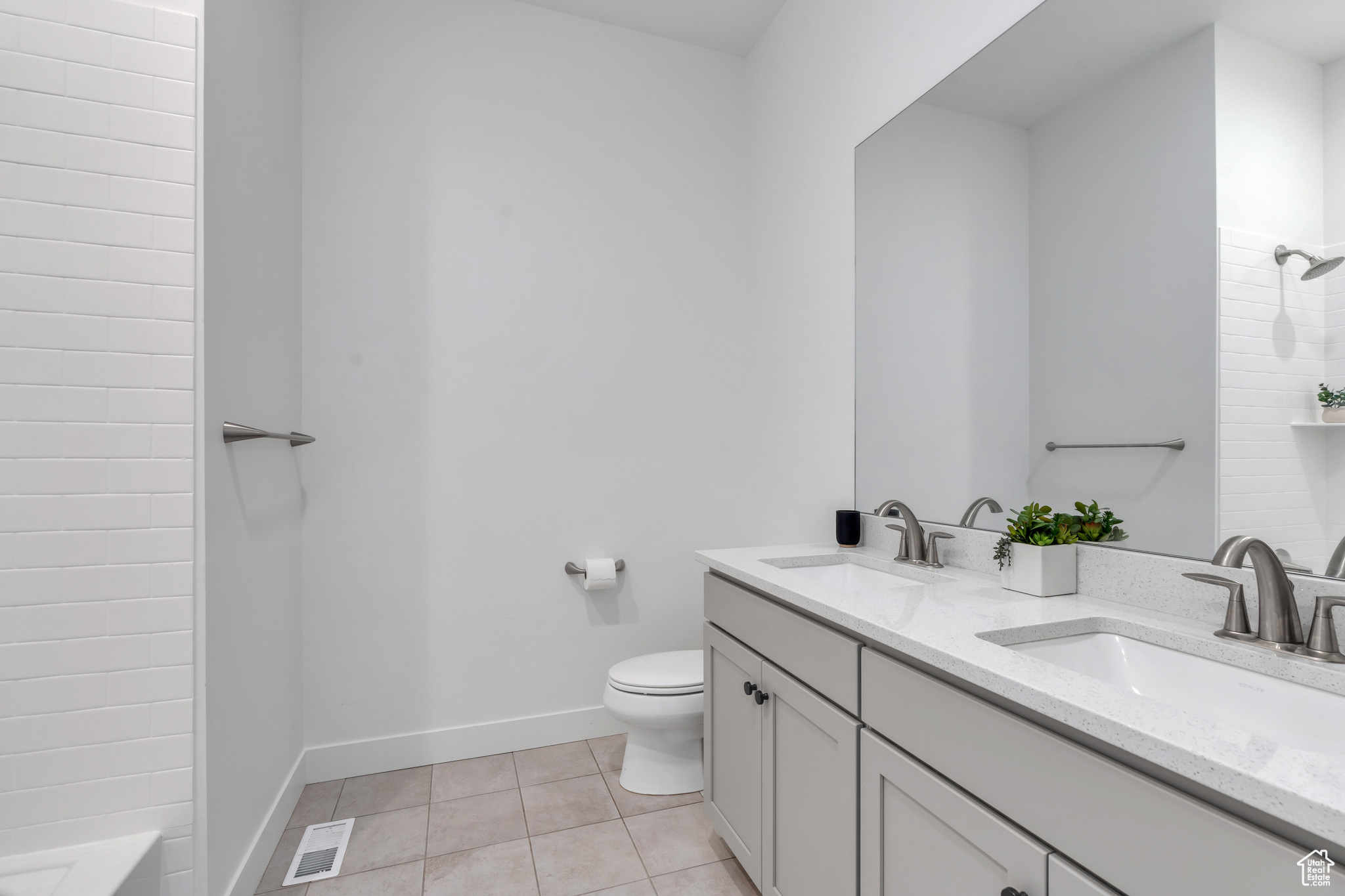 4787 W JUNIPER BEND CIR