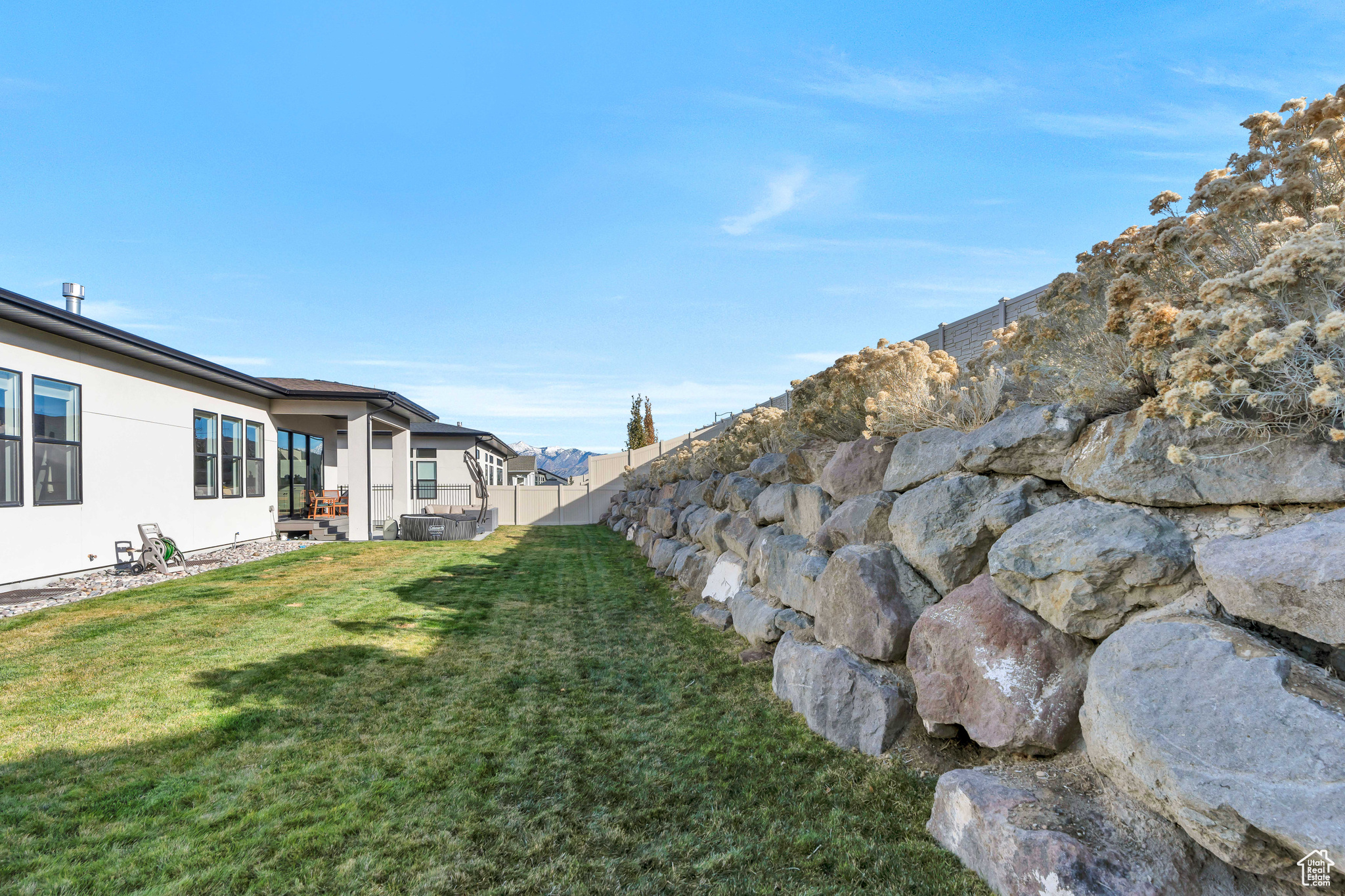 4787 W JUNIPER BEND CIR