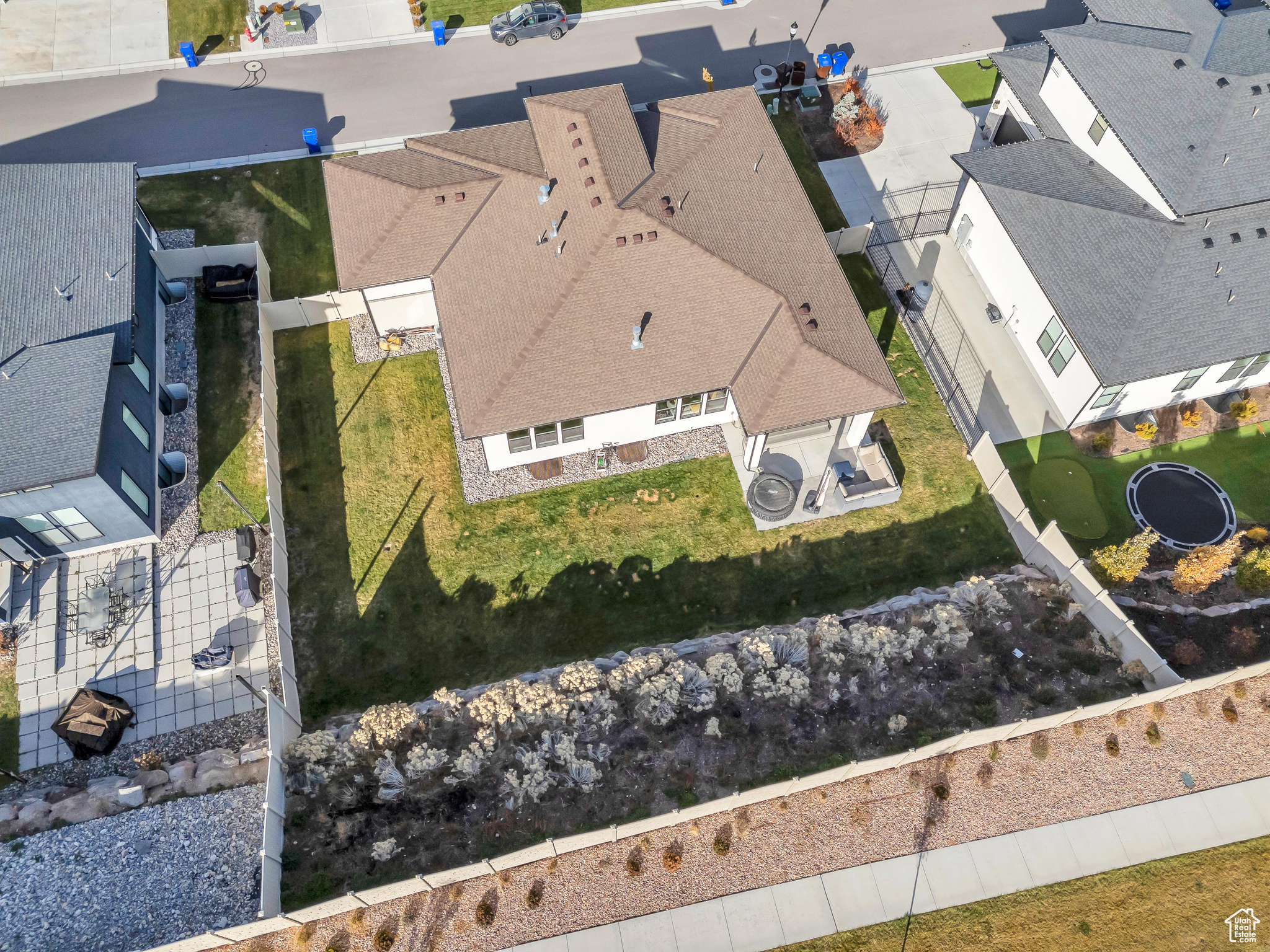 4787 W JUNIPER BEND CIR