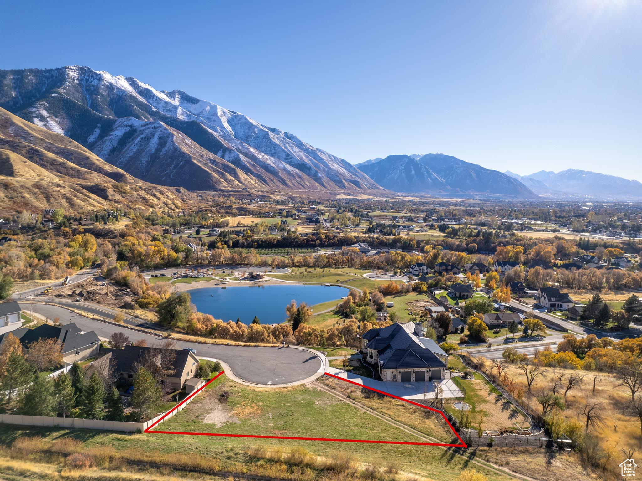 2881 THIRTY OAKS DR Unit: 6