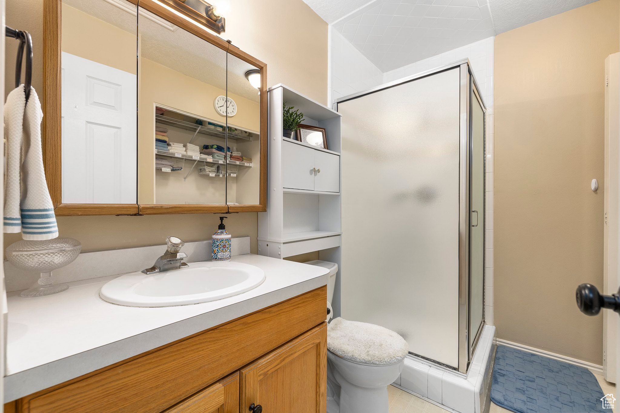 1303 RIVER SIDE AVE #34