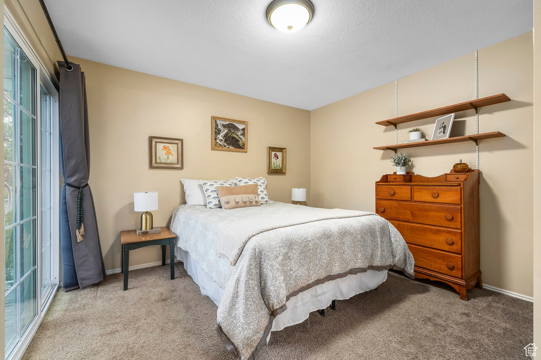 1303 RIVER SIDE AVE #34