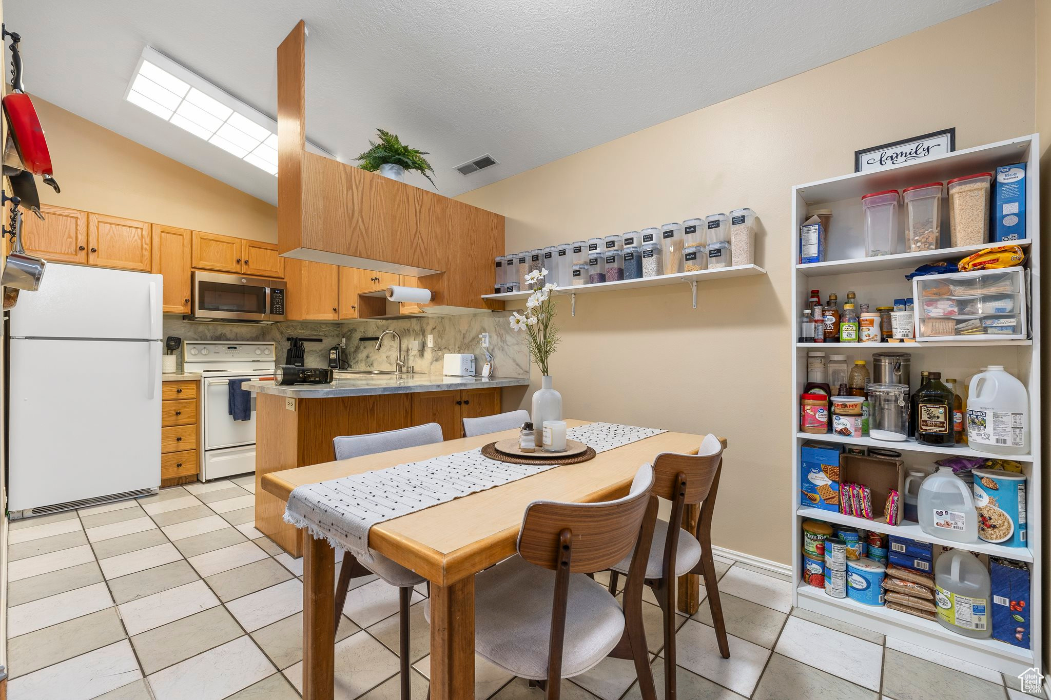 1303 RIVER SIDE AVE #34