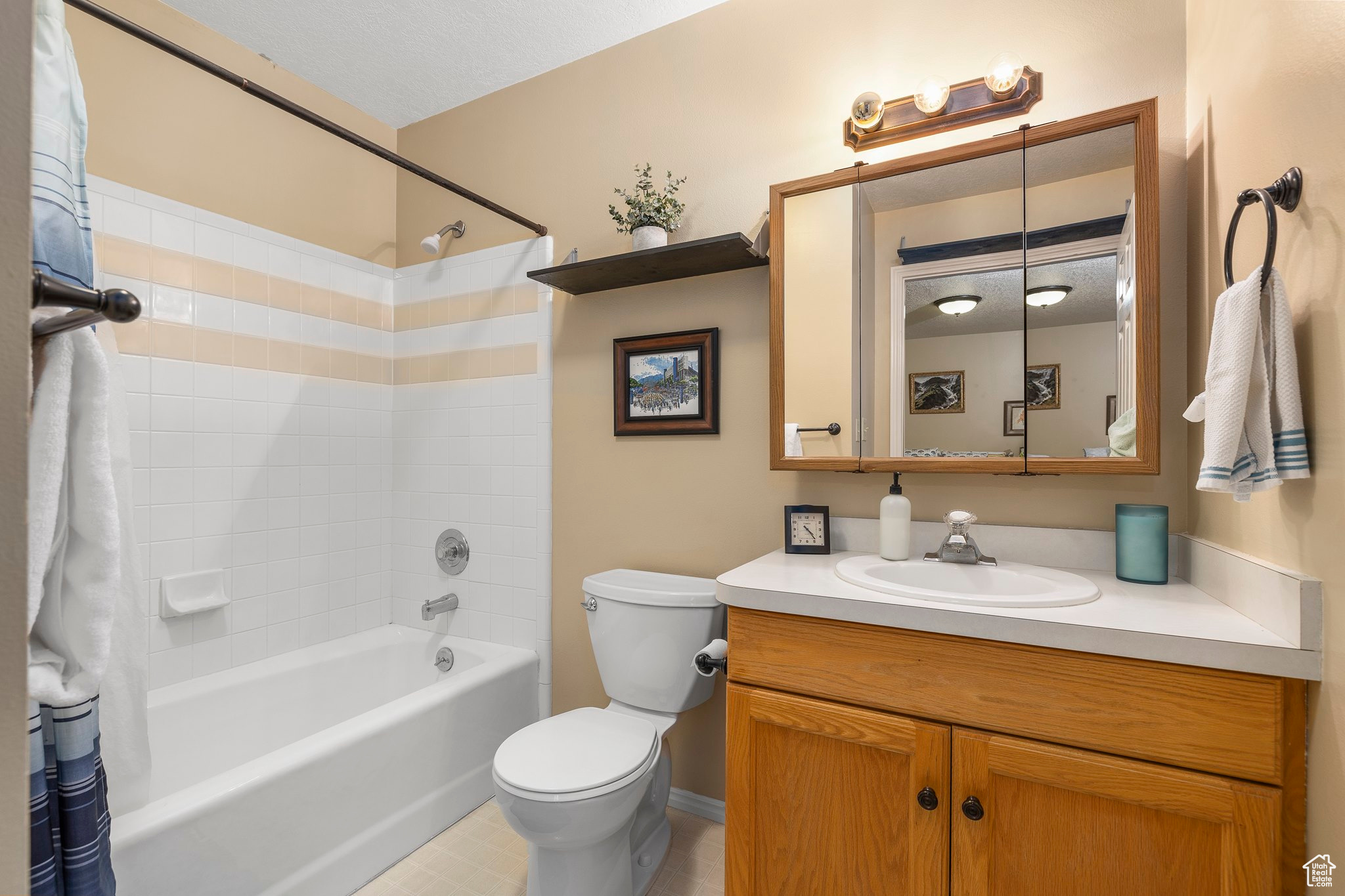 1303 RIVER SIDE AVE #34