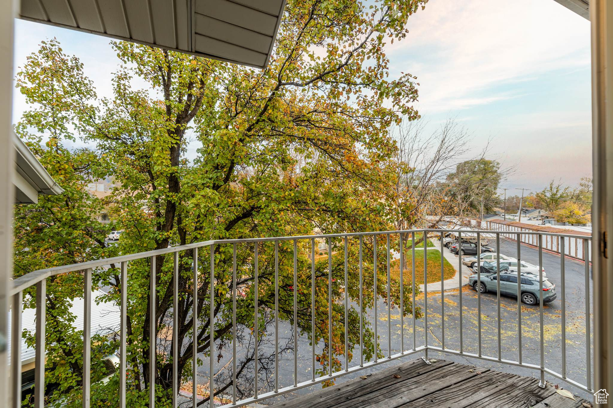 1303 RIVER SIDE AVE #34