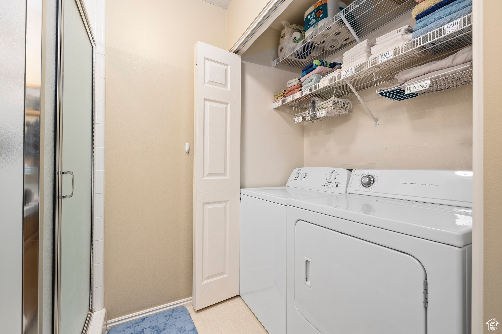 1303 RIVER SIDE AVE #34