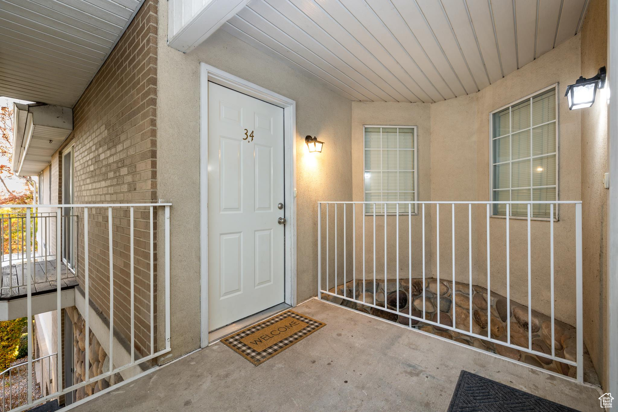 1303 RIVER SIDE AVE #34