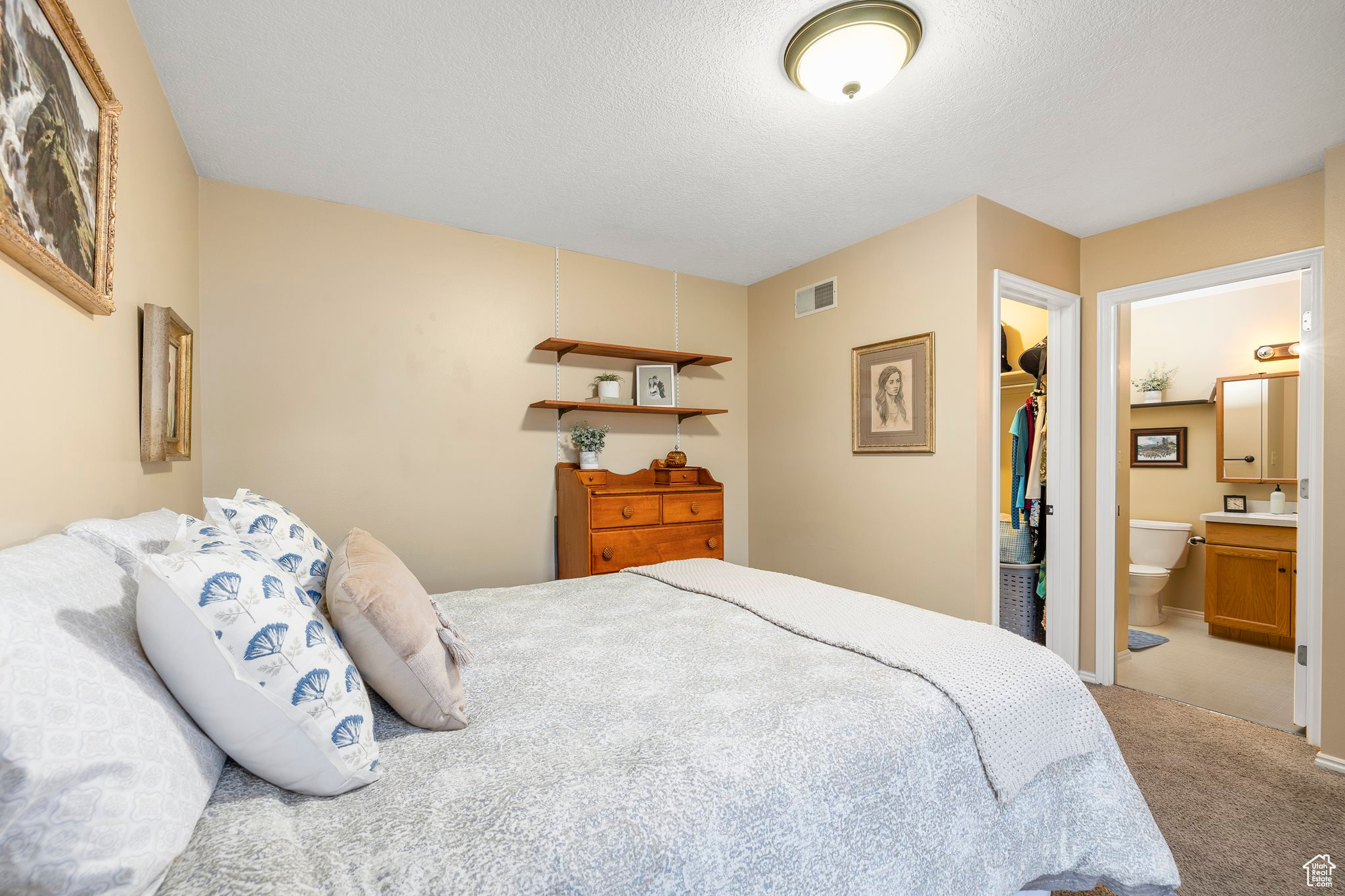 1303 RIVER SIDE AVE #34