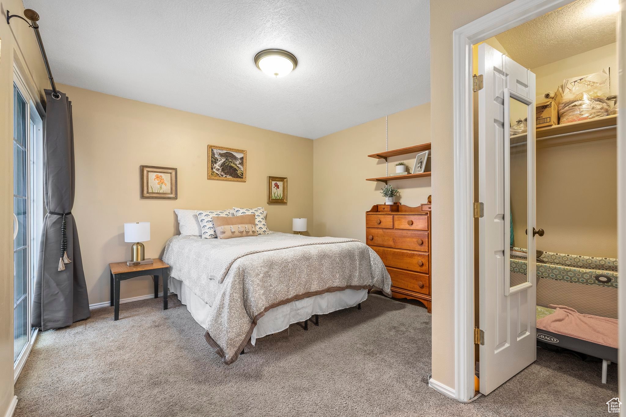 1303 RIVER SIDE AVE #34