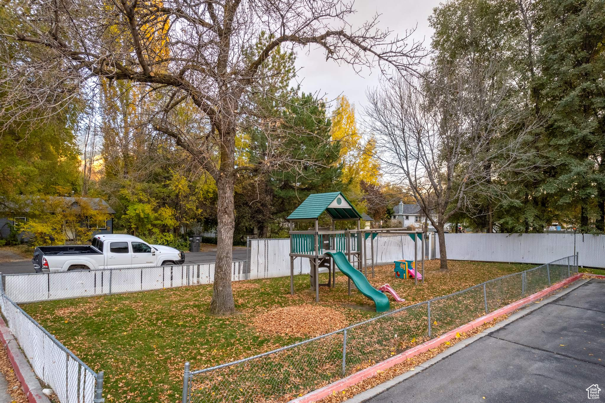 1303 RIVER SIDE AVE #34