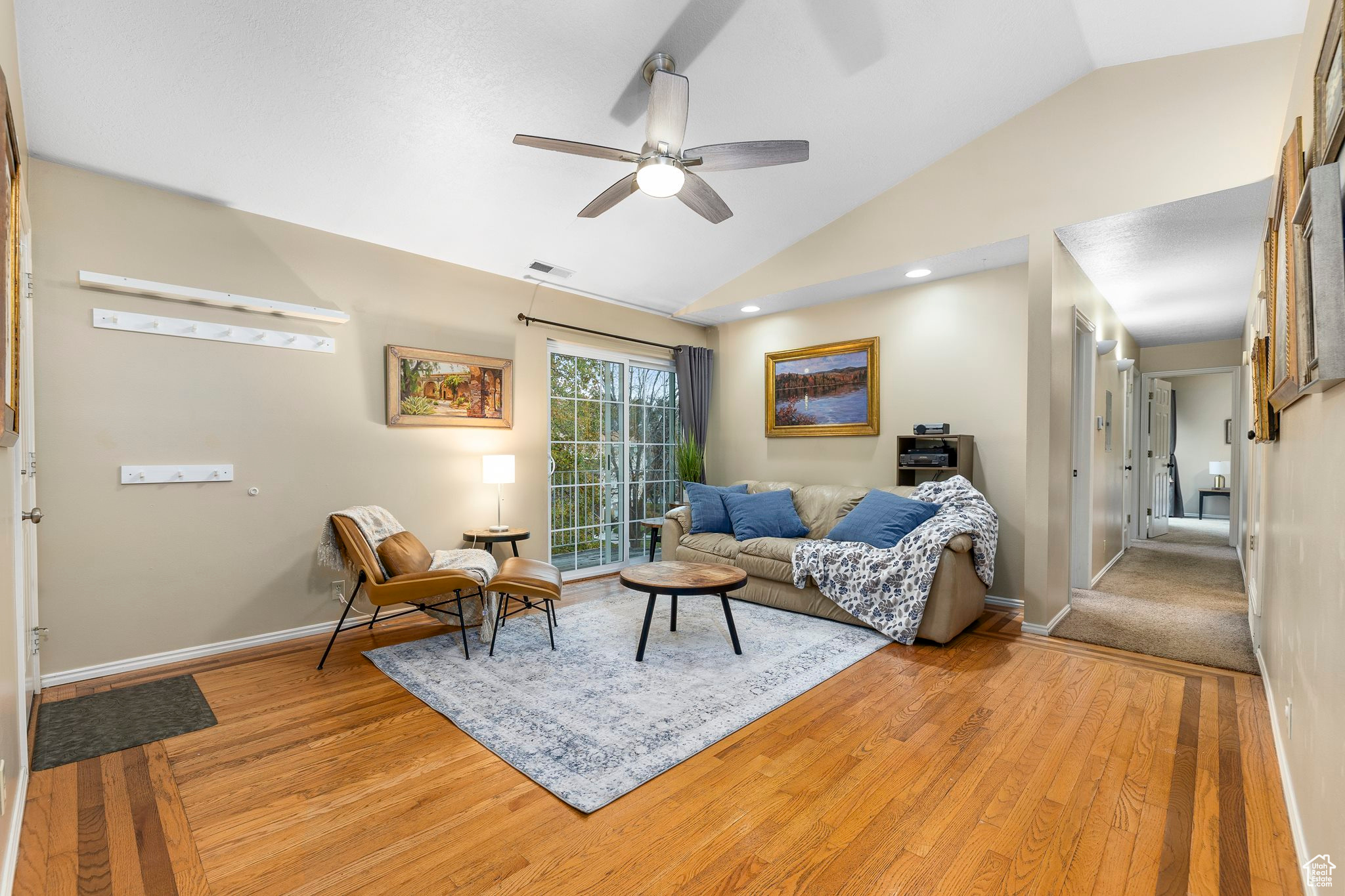 1303 RIVER SIDE AVE #34