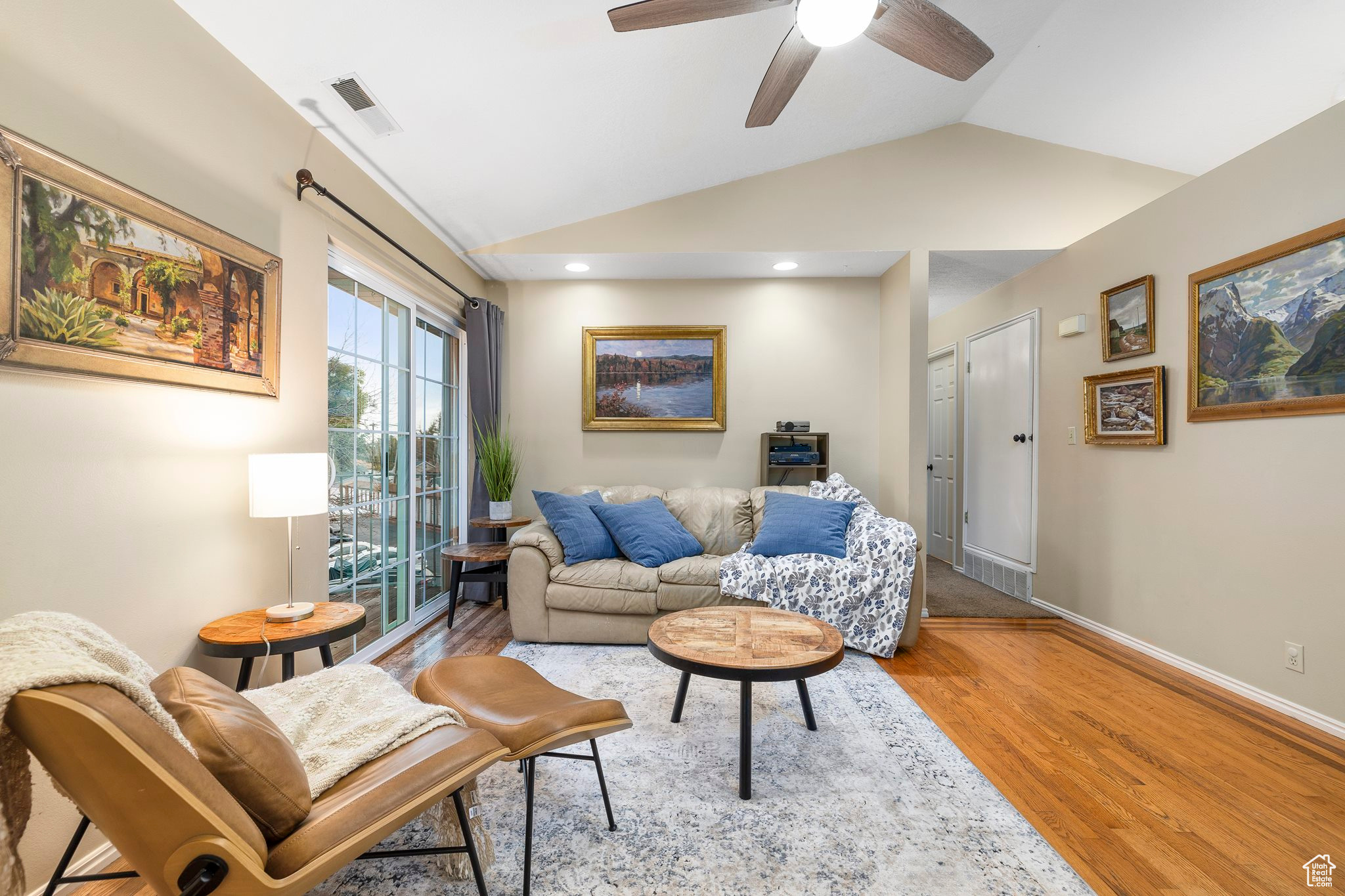 1303 RIVER SIDE AVE #34
