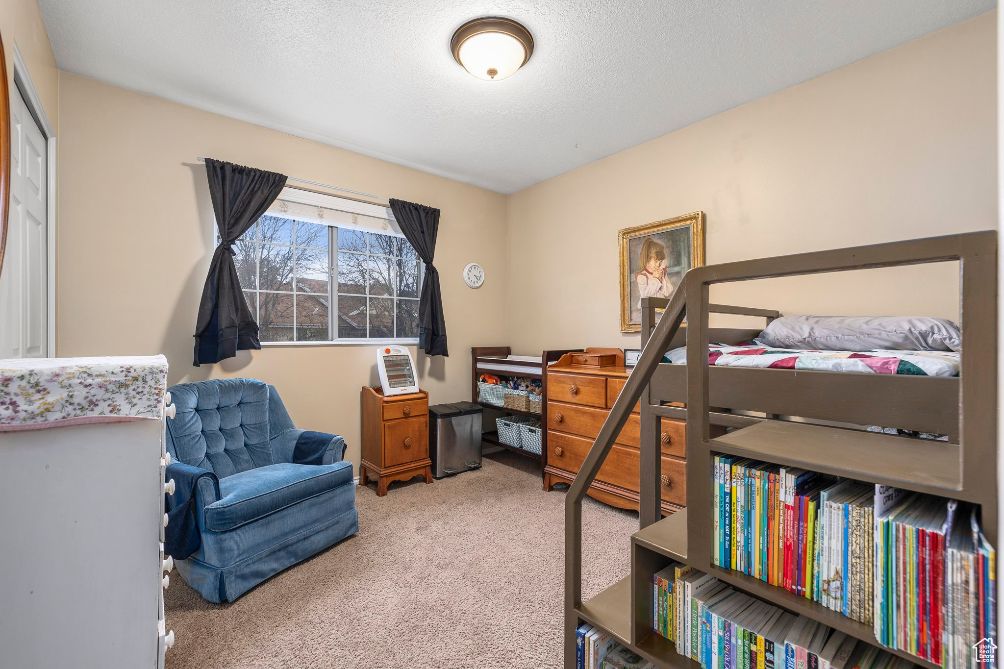 1303 RIVER SIDE AVE #34
