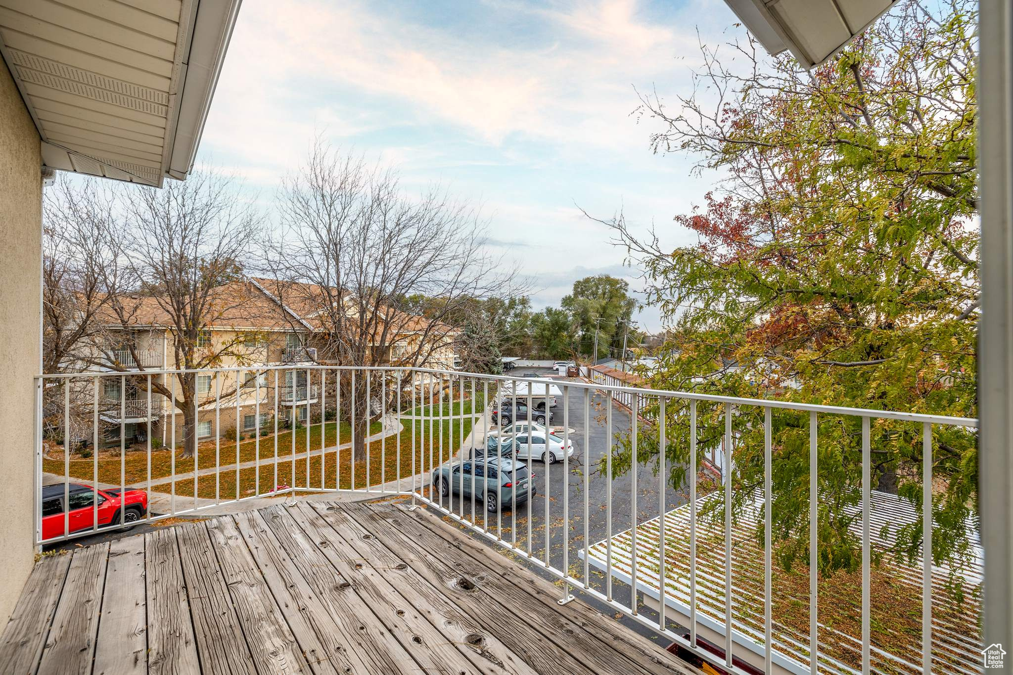 1303 RIVER SIDE AVE #34