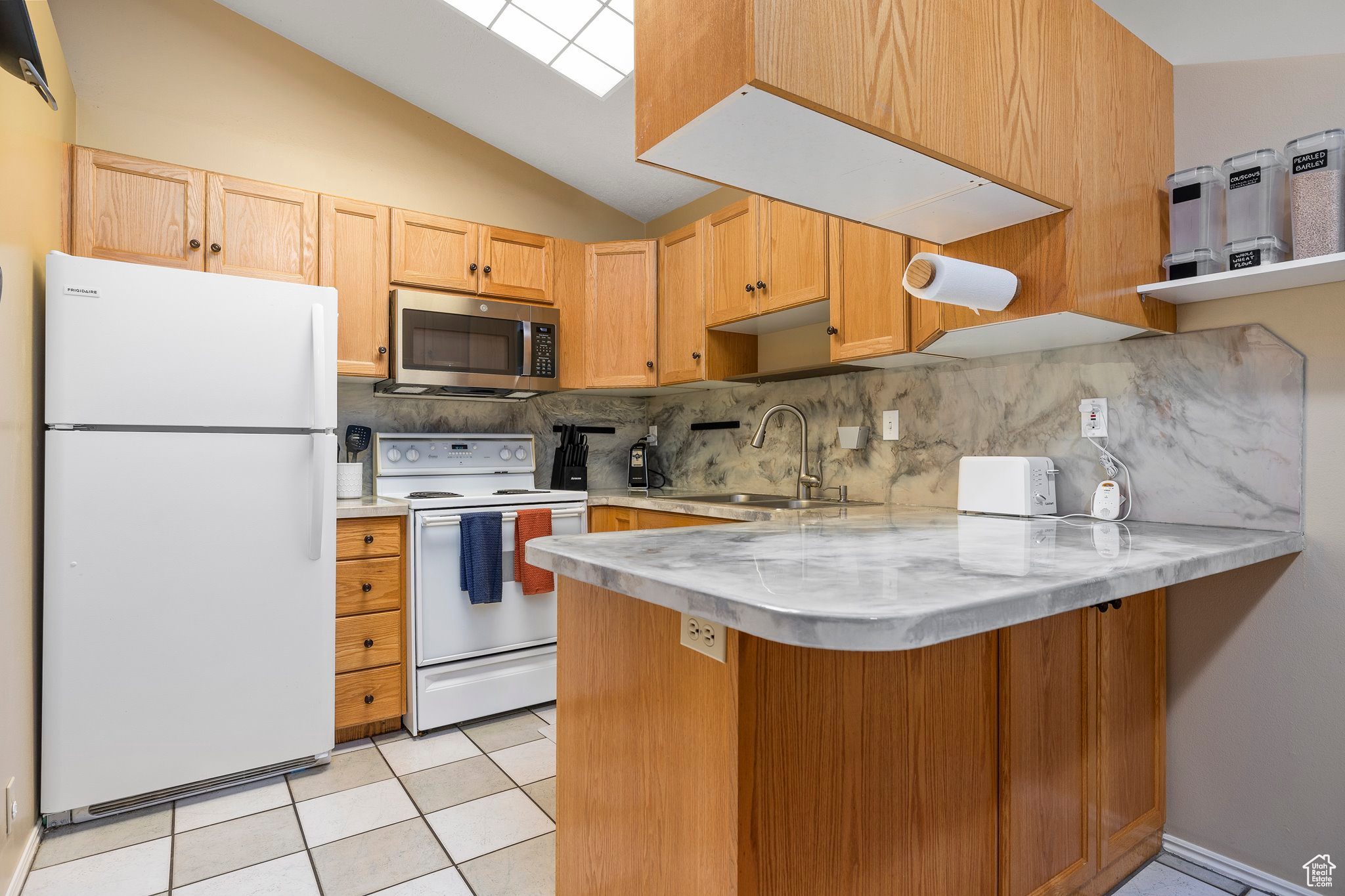1303 RIVER SIDE AVE #34