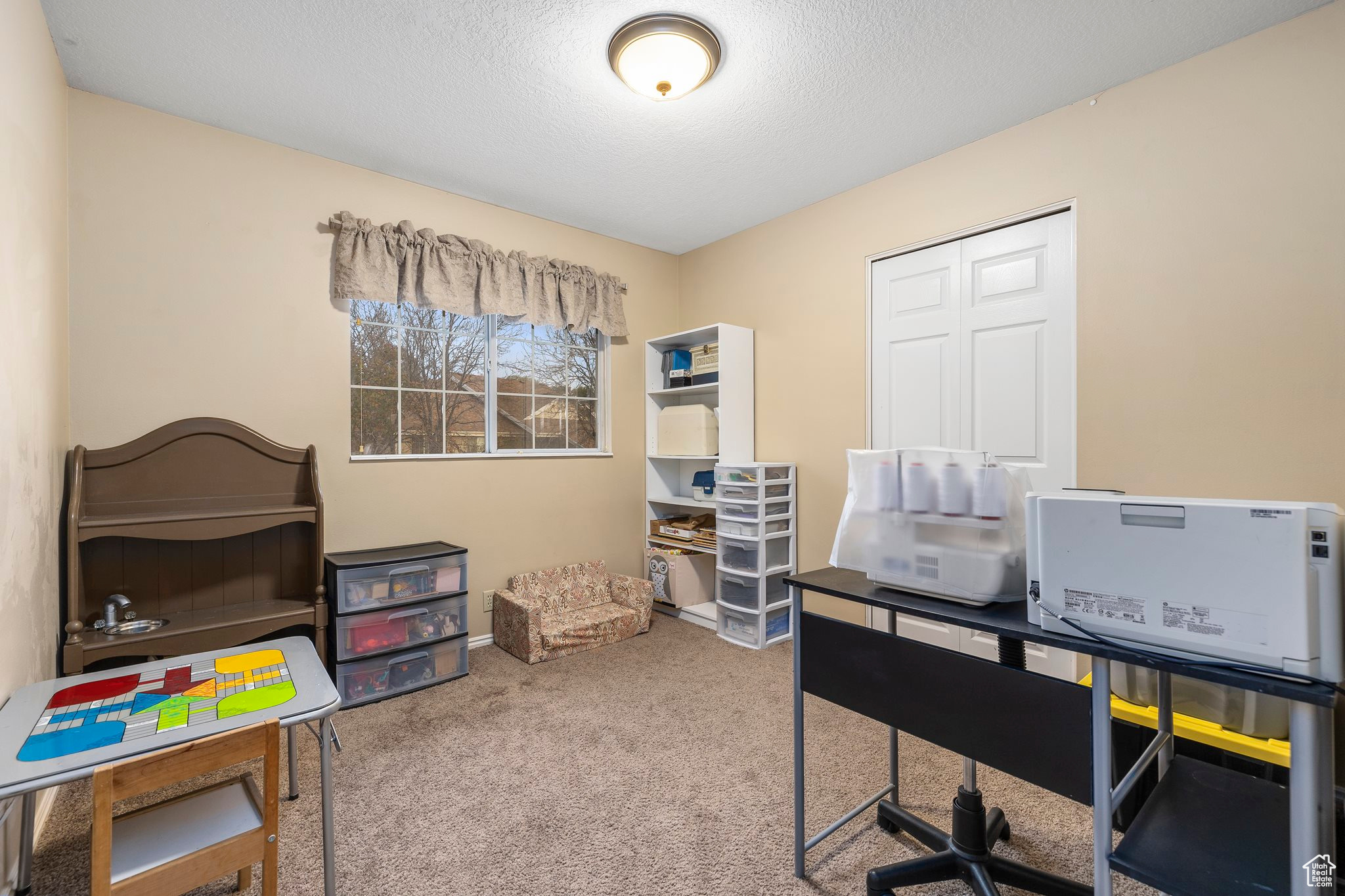 1303 RIVER SIDE AVE #34