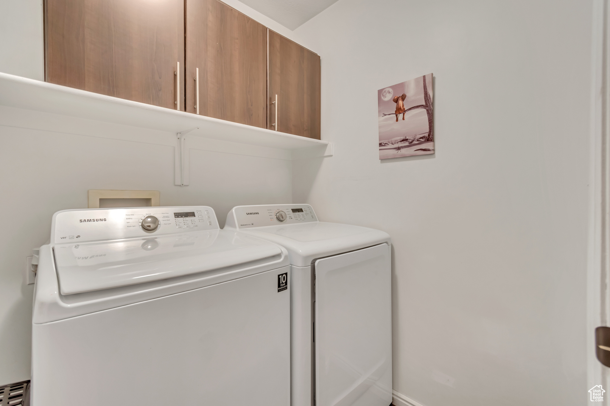 7706 S NEW SNOWBELL LN