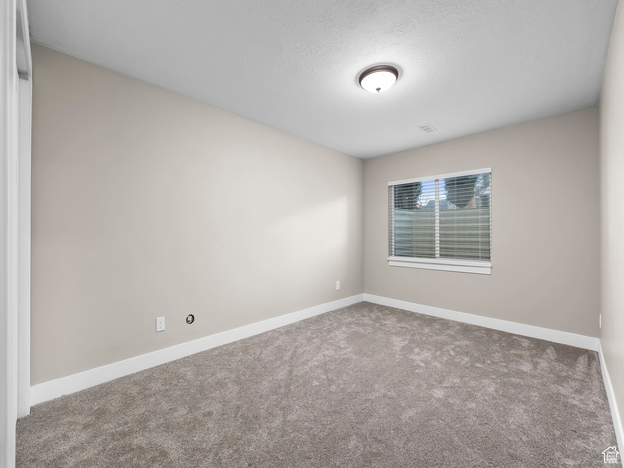 6718 W WIND ROSE DR #844