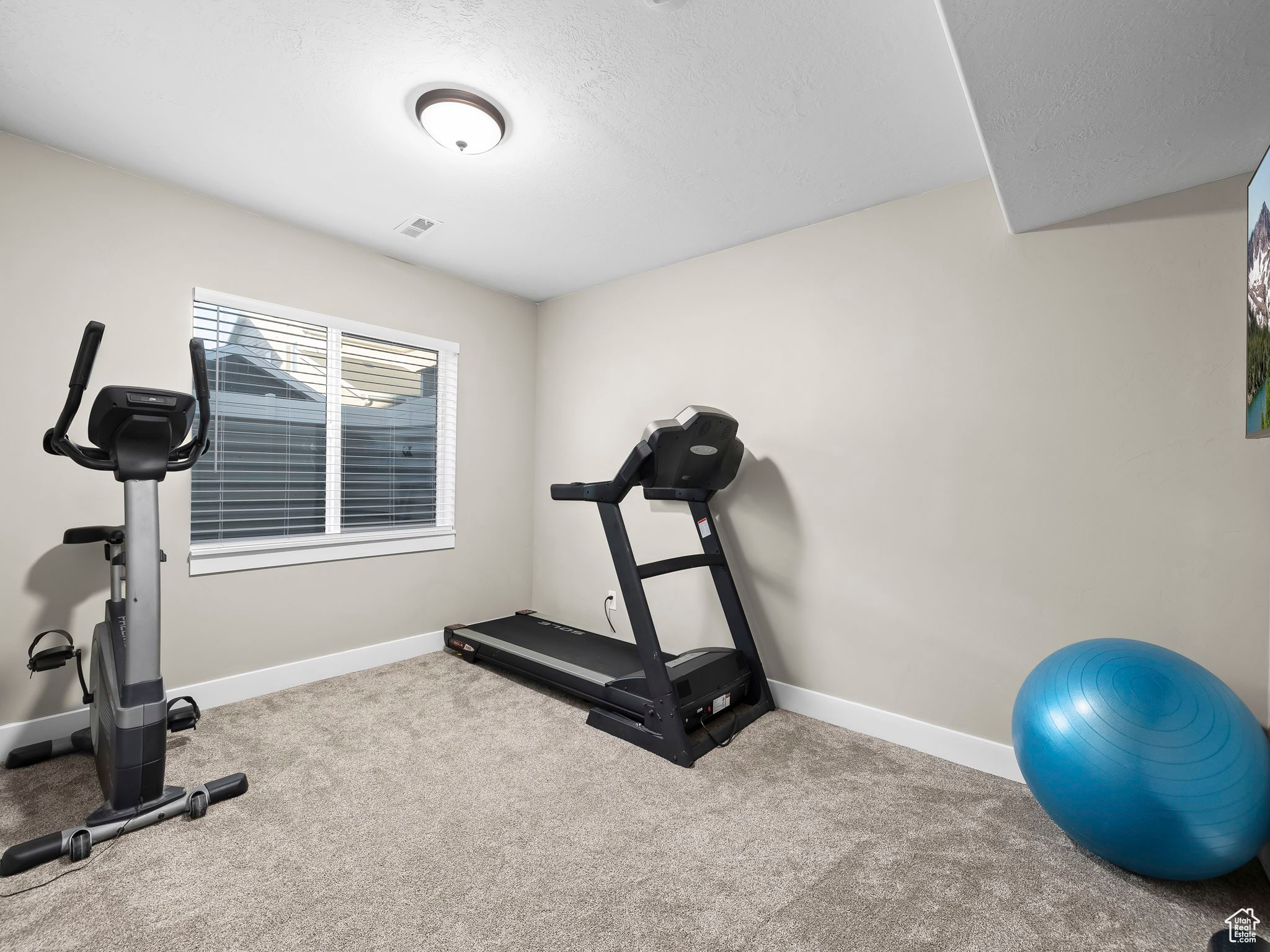 6718 W WIND ROSE DR #844