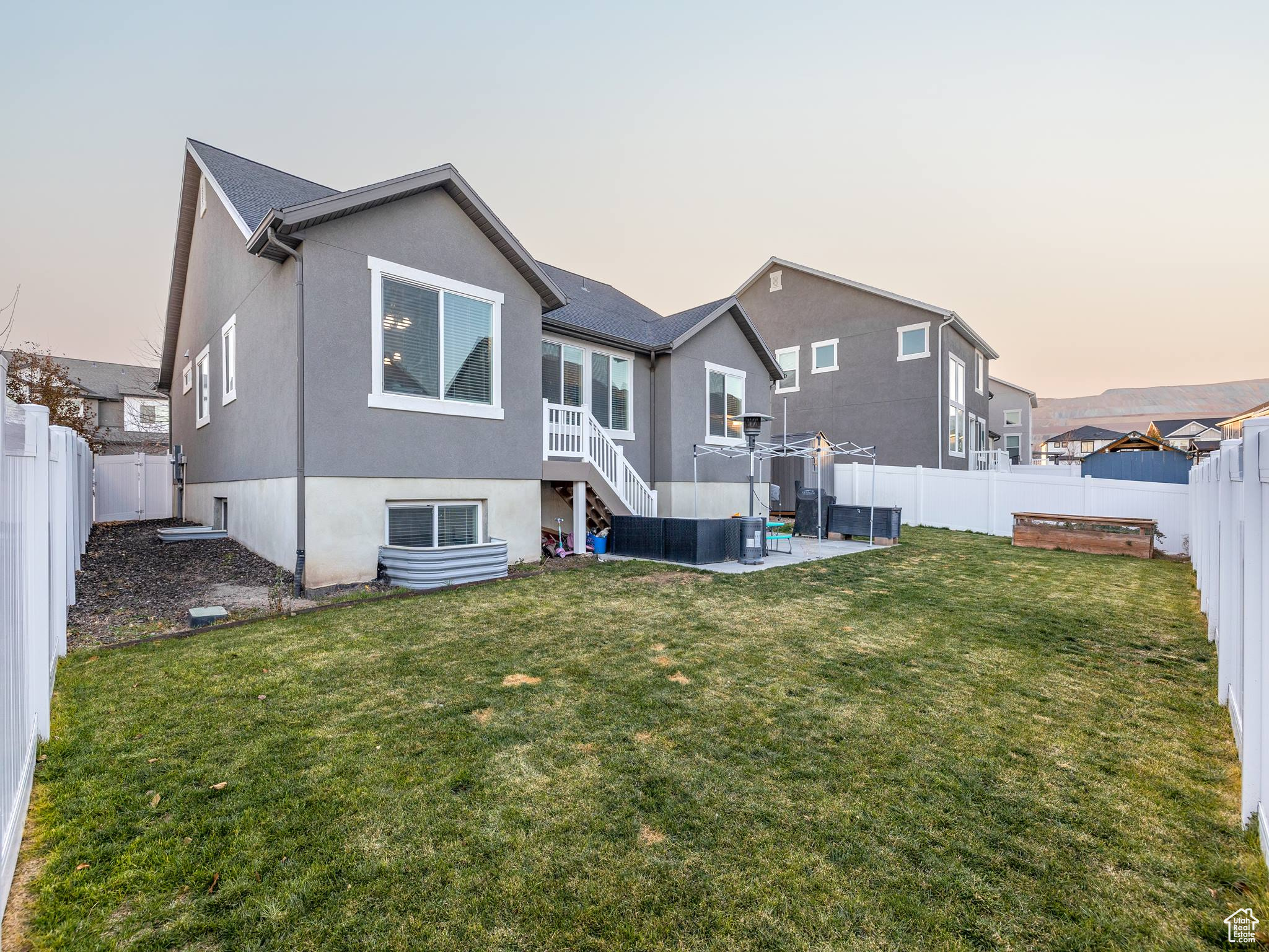 6718 W WIND ROSE DR #844