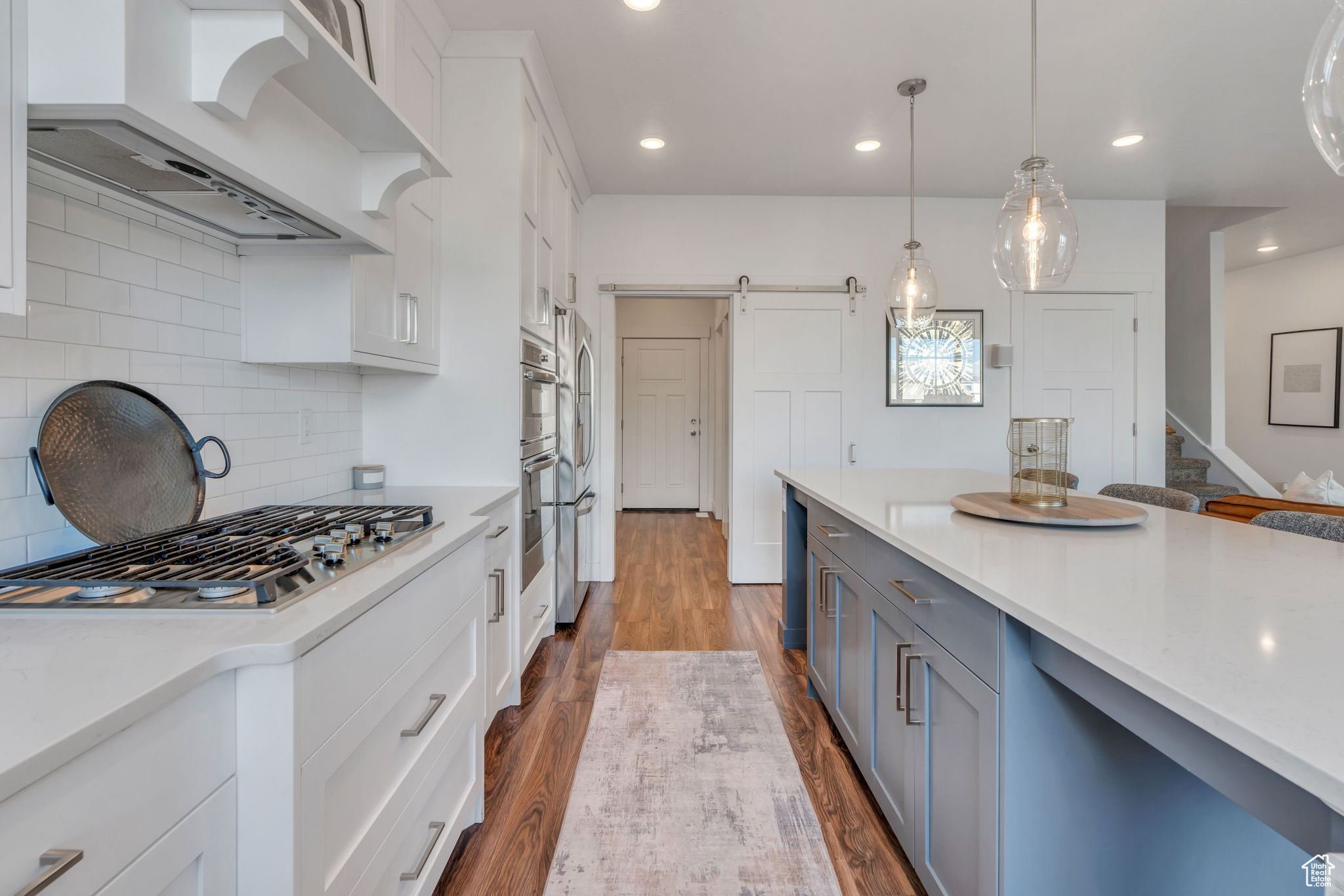 5370 W QUARTZ AVE