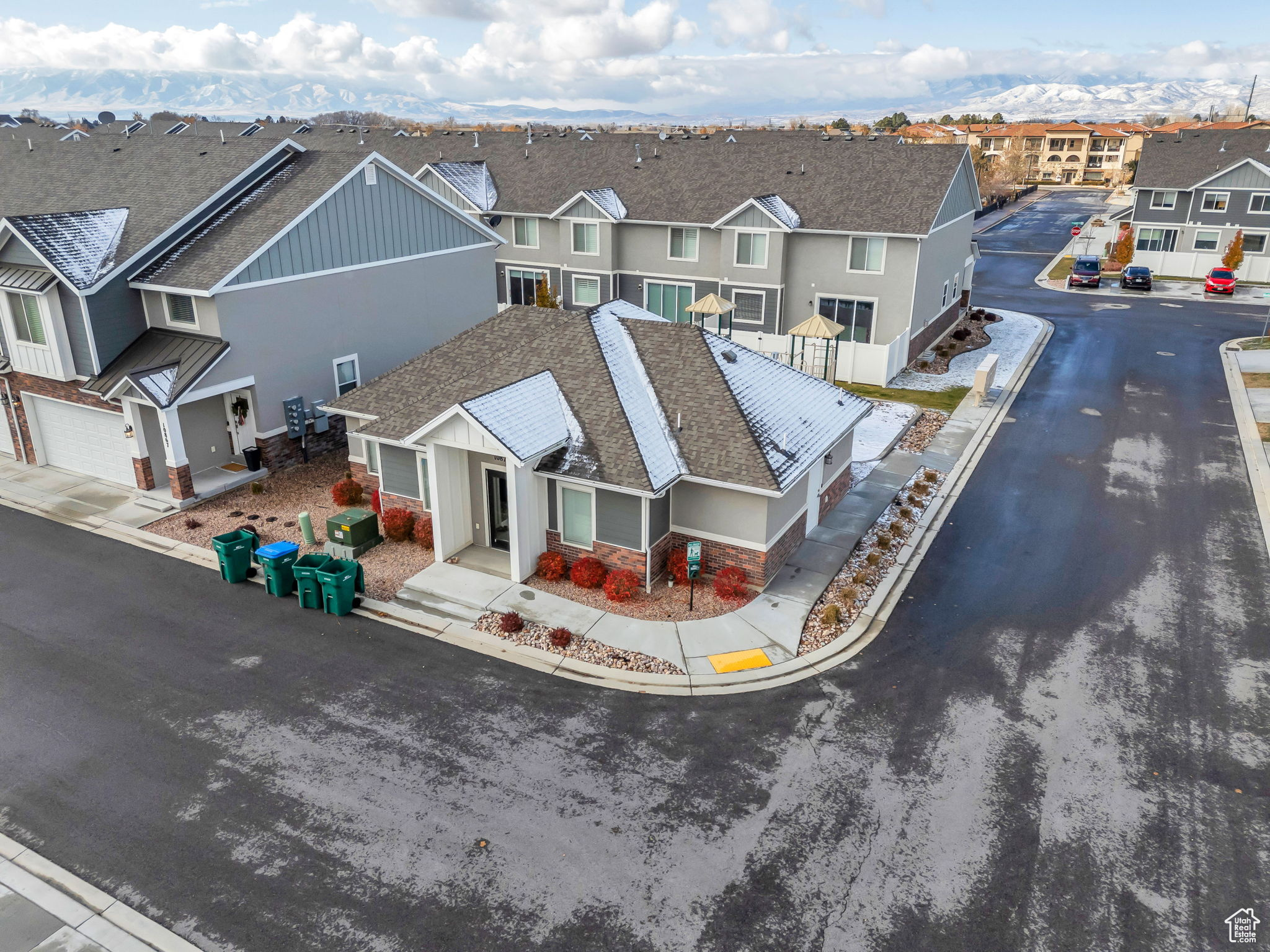 5370 W QUARTZ AVE