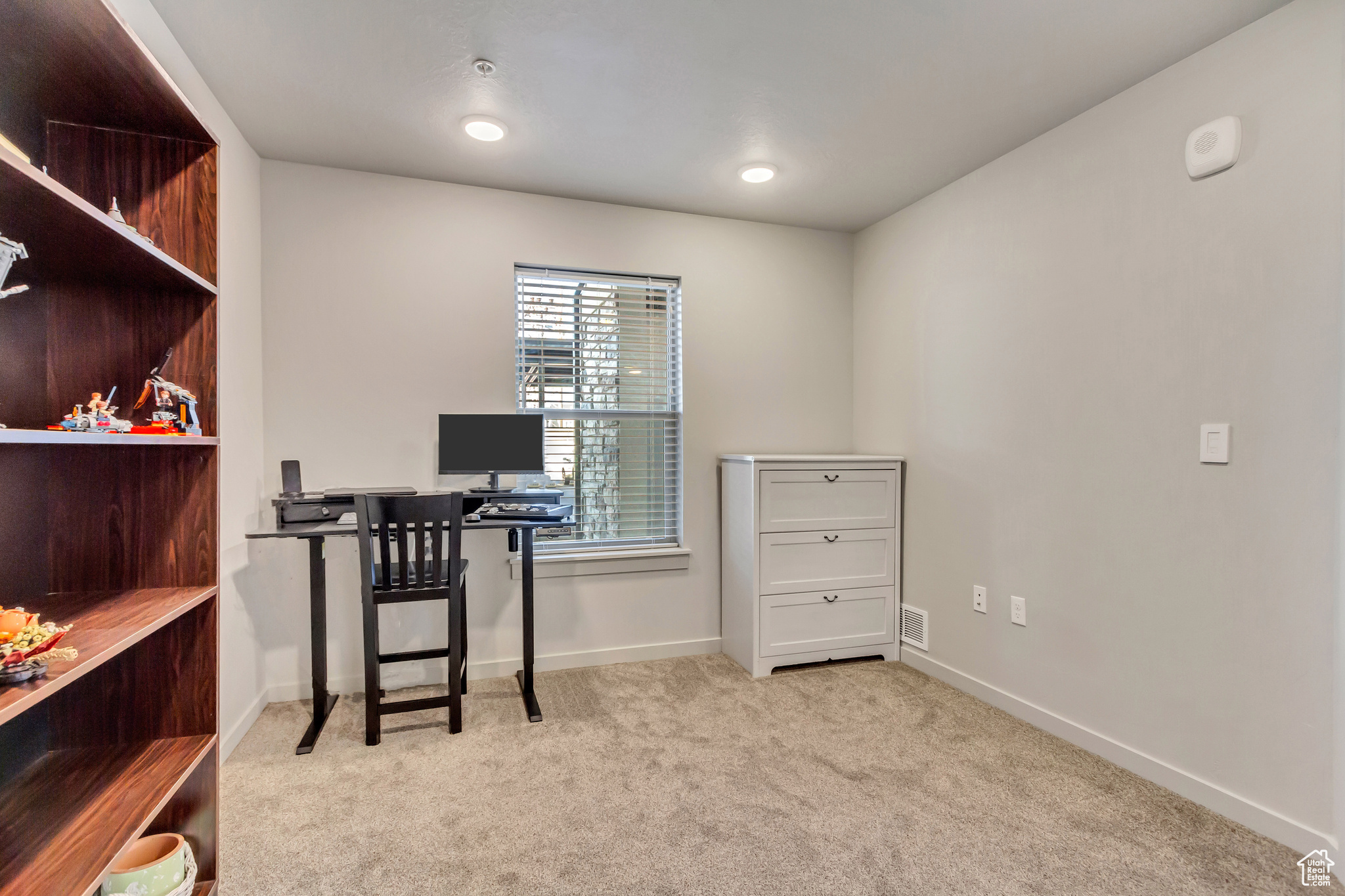 1320 S STATE ST #D101