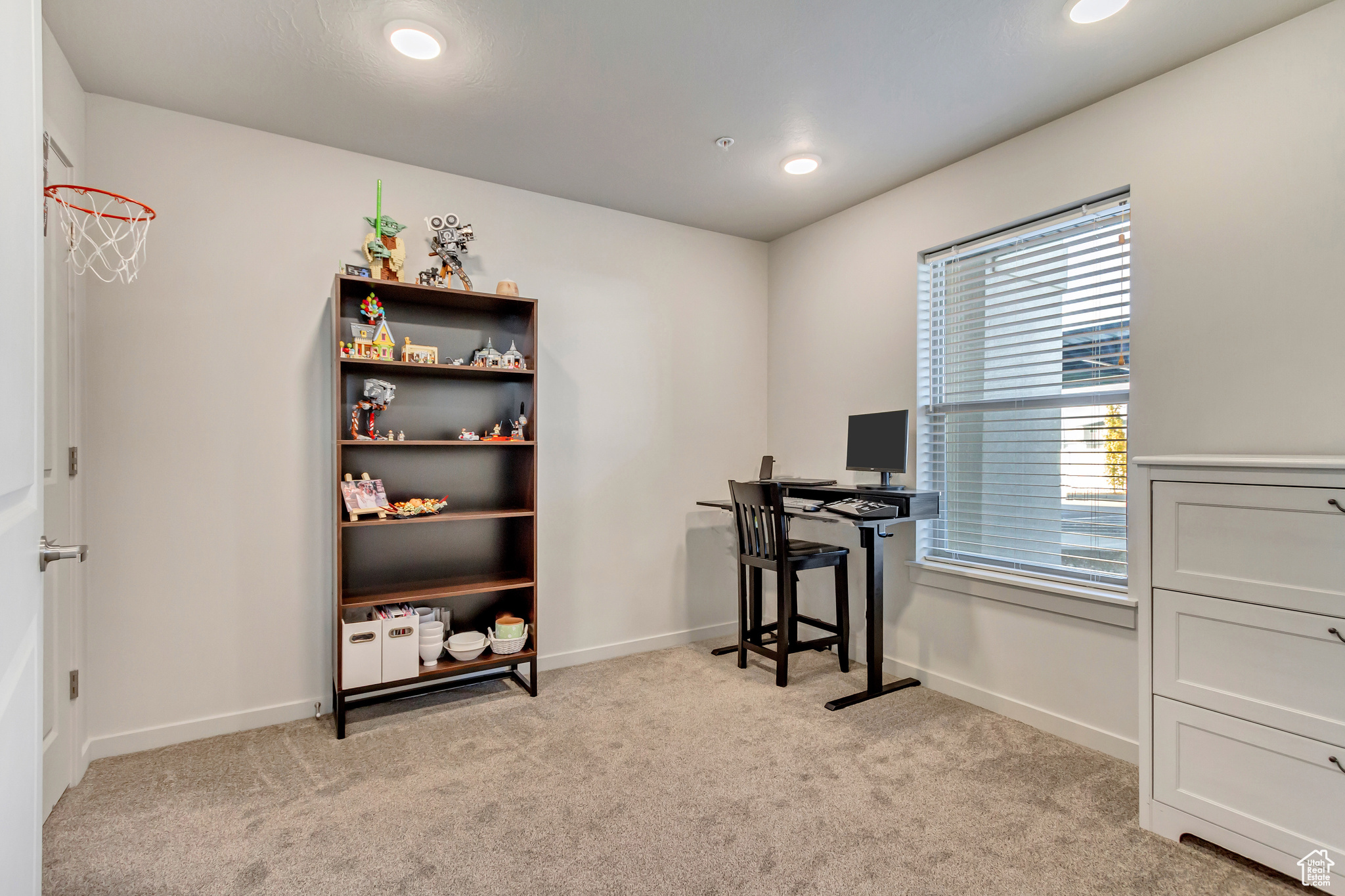 1320 S STATE ST #D101