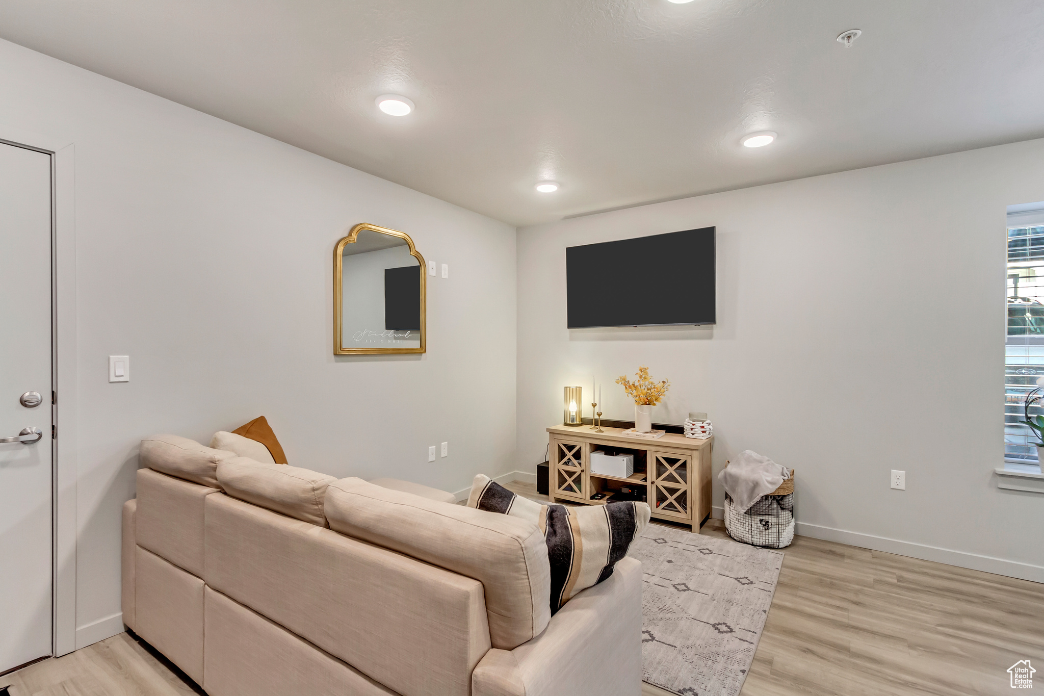 1320 S STATE ST #D101