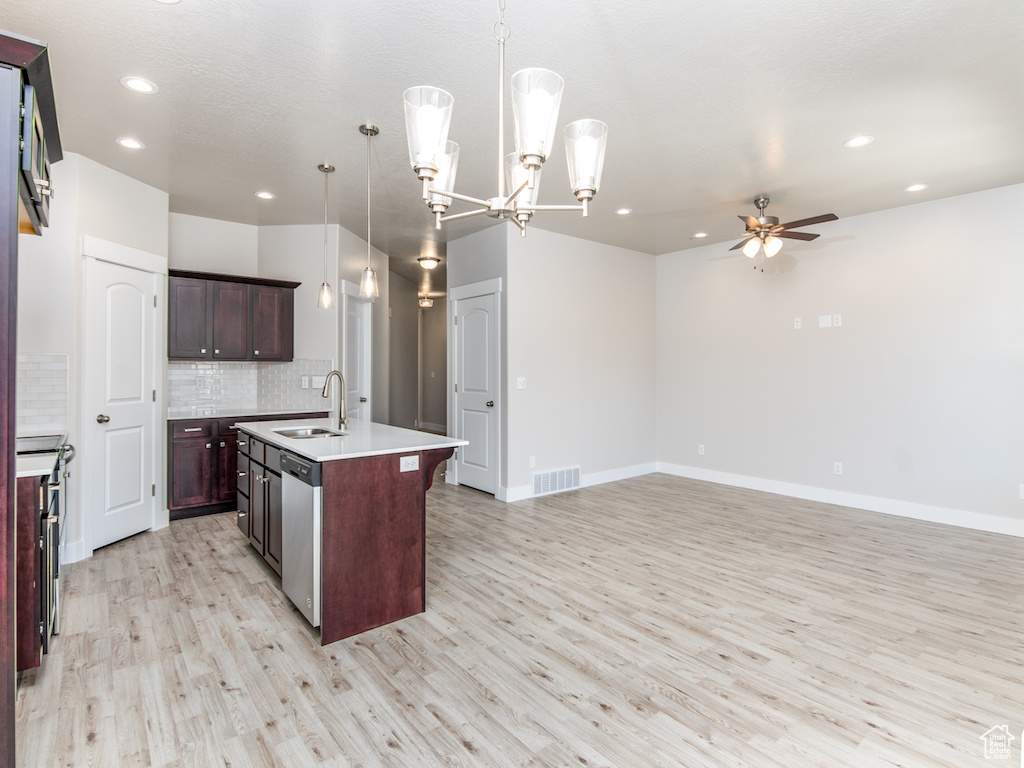 16297 S TRUSS DR #614