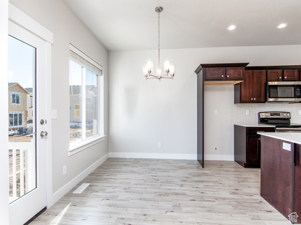 16297 S TRUSS DR #614