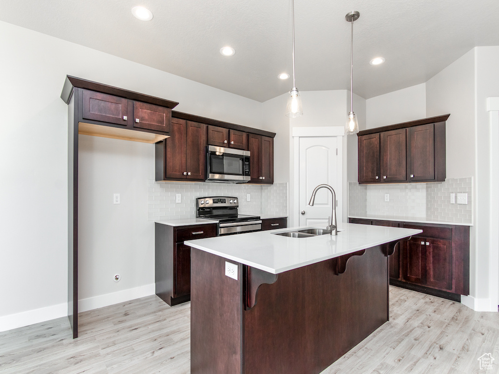 16297 S TRUSS DR #614