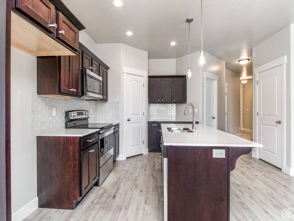 16297 S TRUSS DR #614
