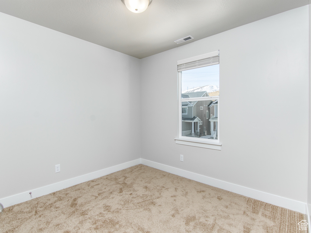 16297 S TRUSS DR #614