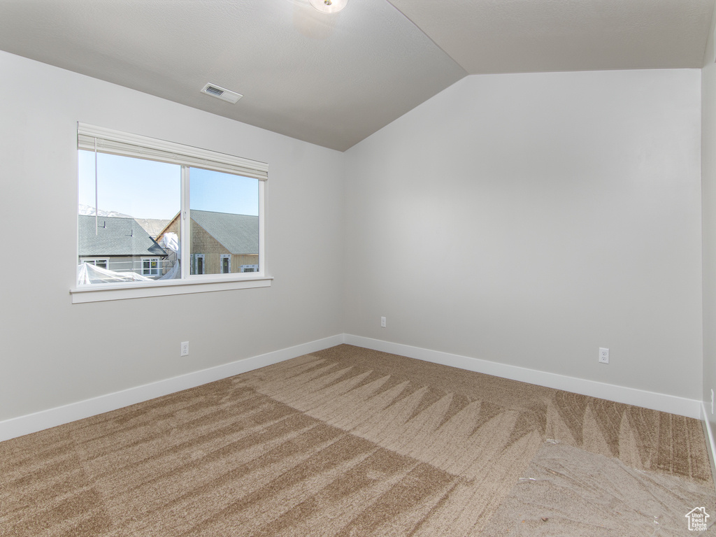 16297 S TRUSS DR #614