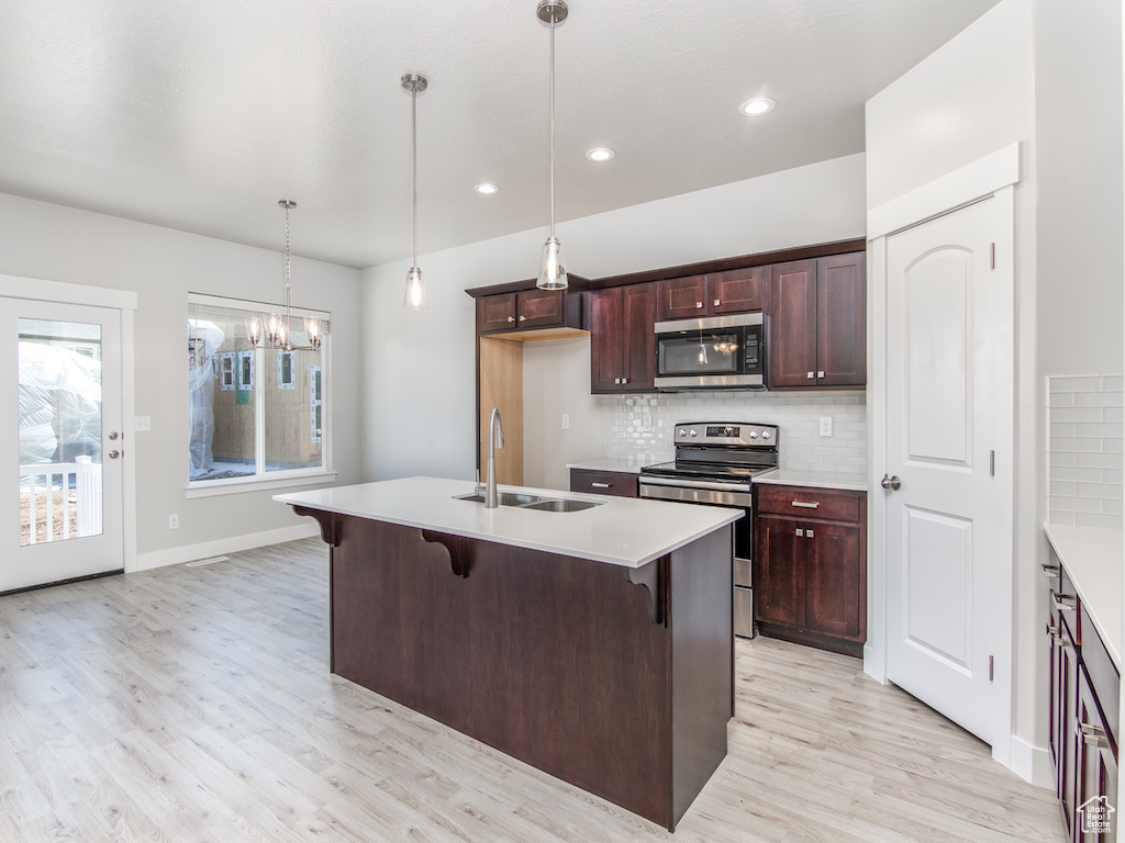16297 S TRUSS DR #614