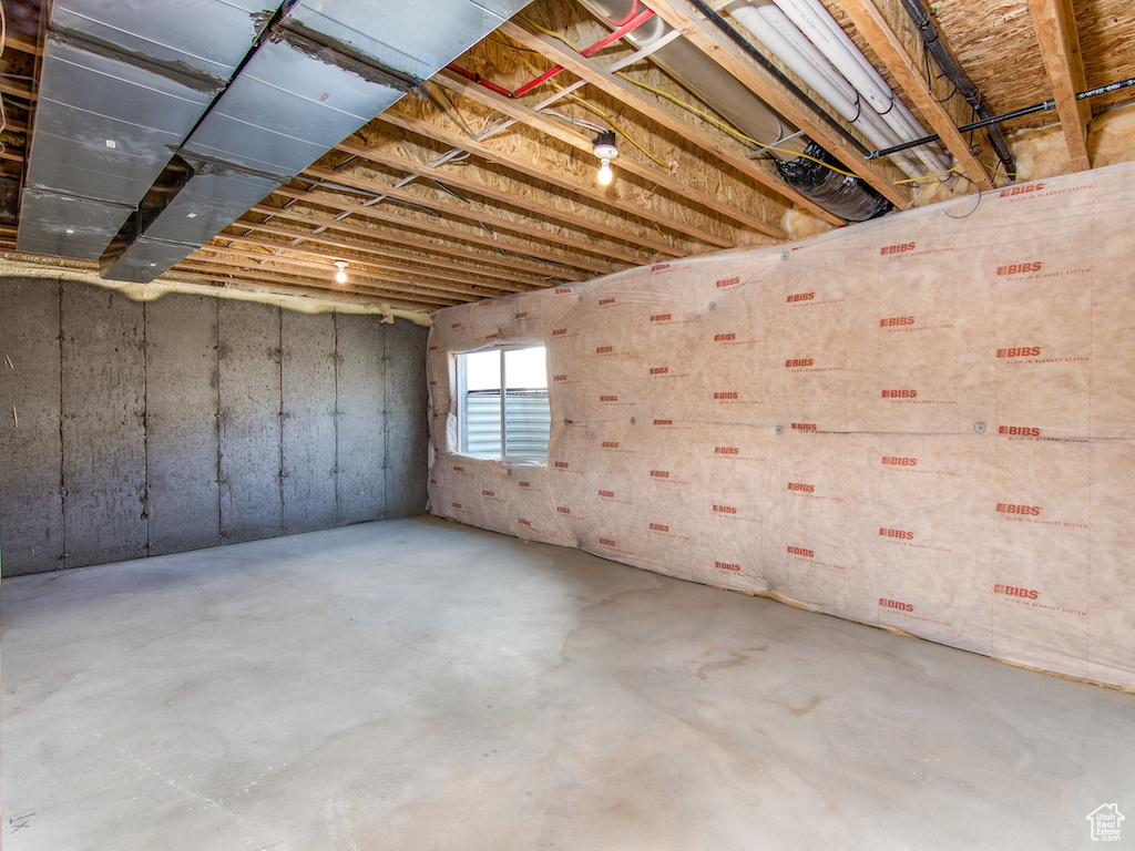 16297 S TRUSS DR #614
