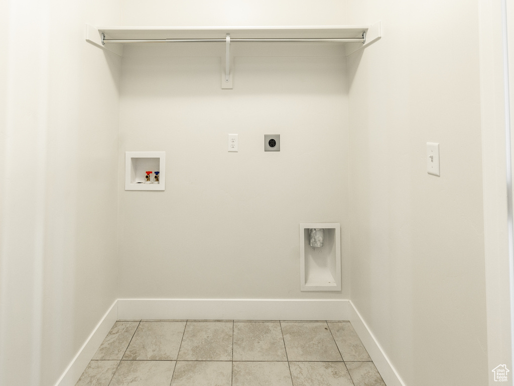 1736 N 3680 W #1040