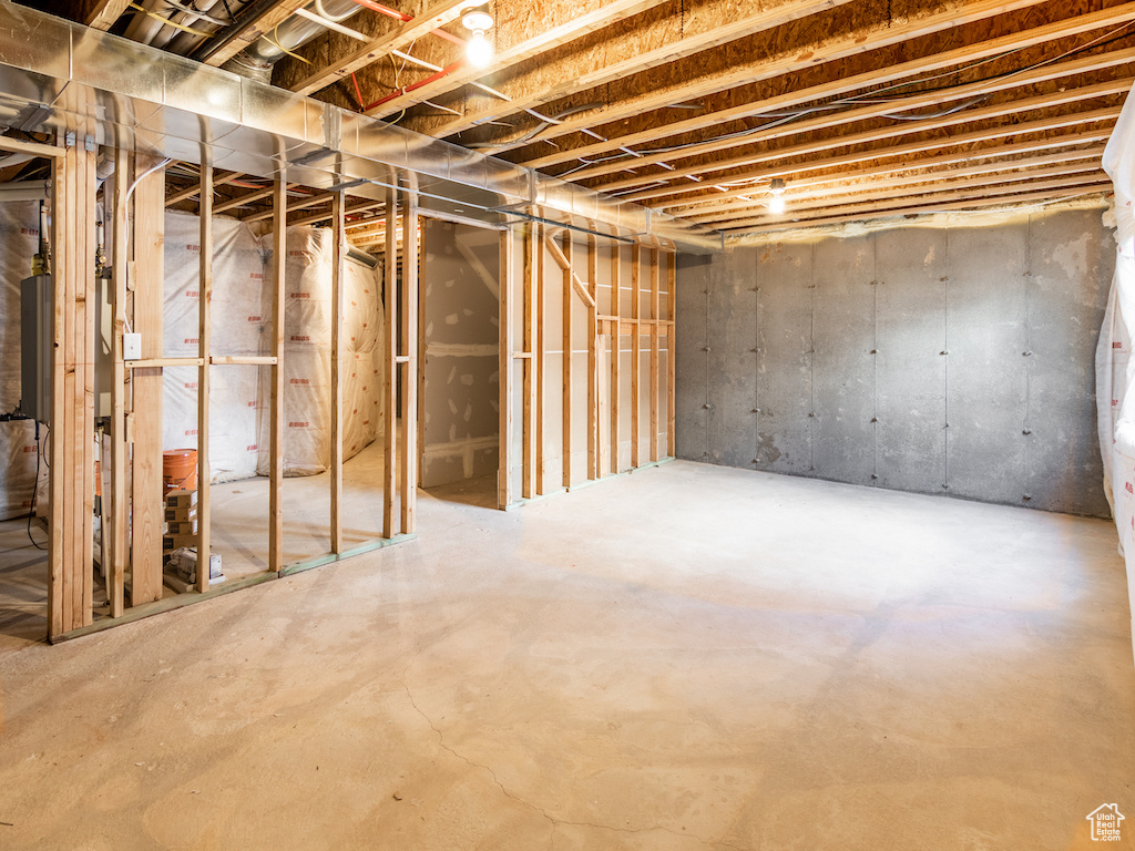 1736 N 3680 W #1040