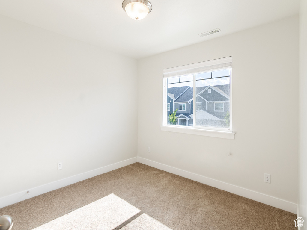 1736 N 3680 W #1040