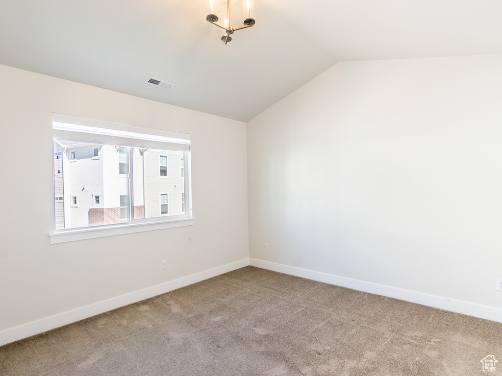 1736 N 3680 W #1040