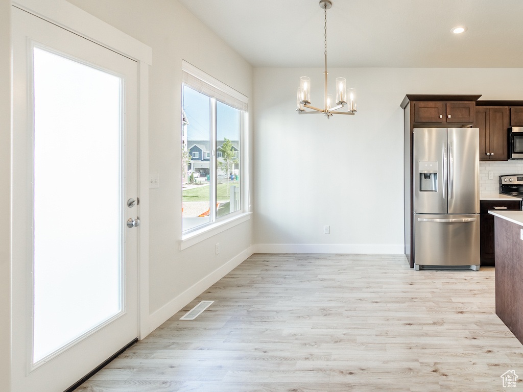 1736 N 3680 W #1040