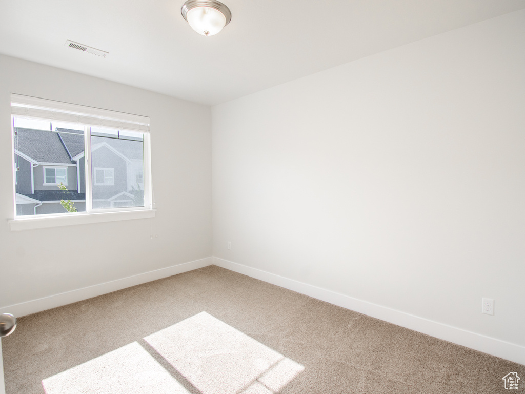 1736 N 3680 W #1040