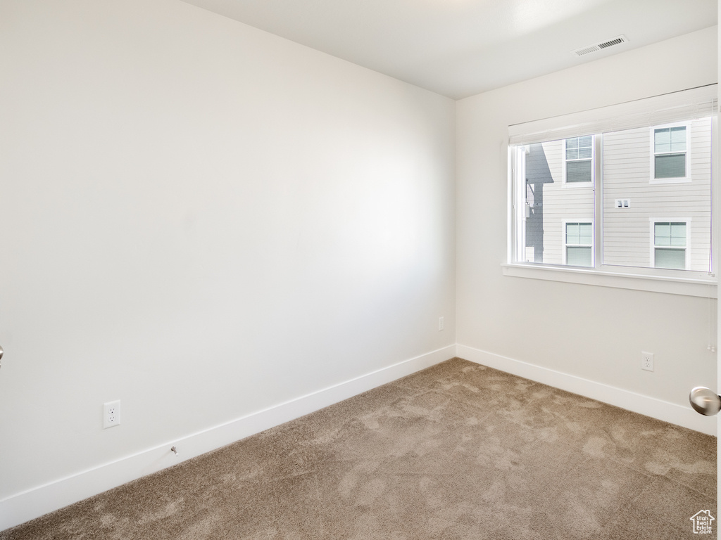 1736 N 3680 W #1040