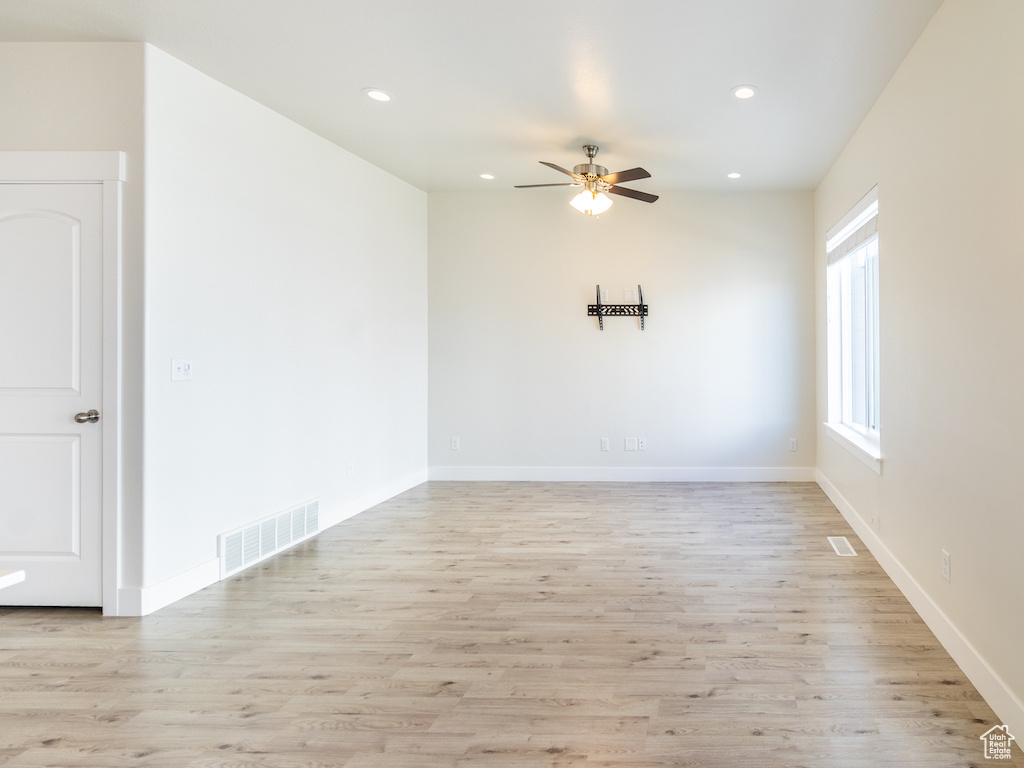 1736 N 3680 W #1040