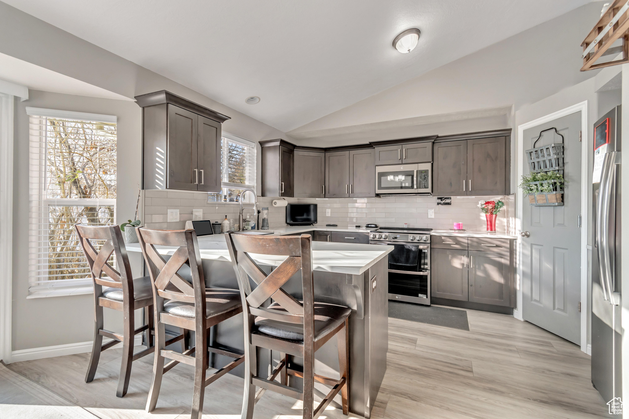 4621 W SLICK ROCK CV