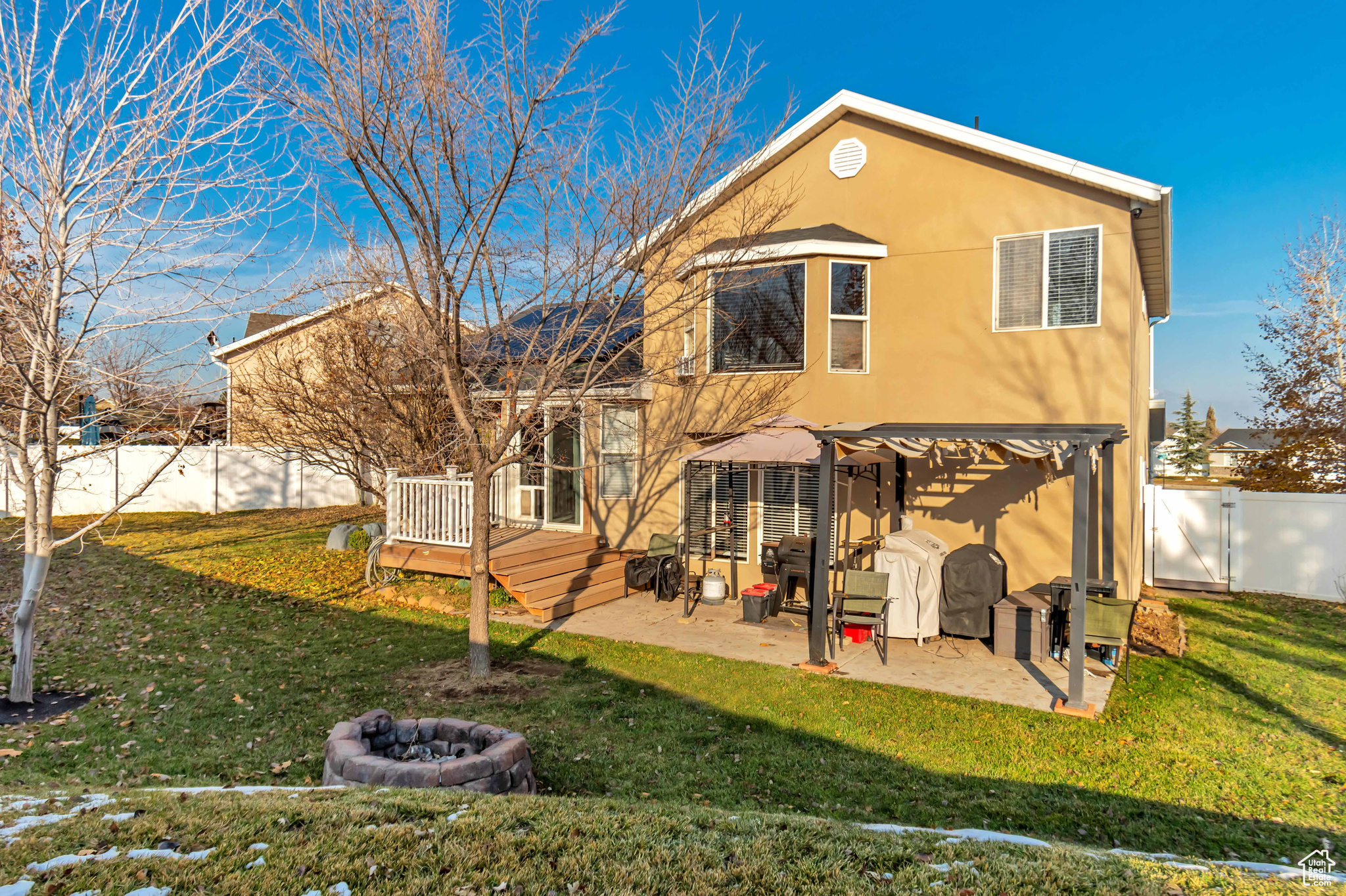 4621 W SLICK ROCK CV
