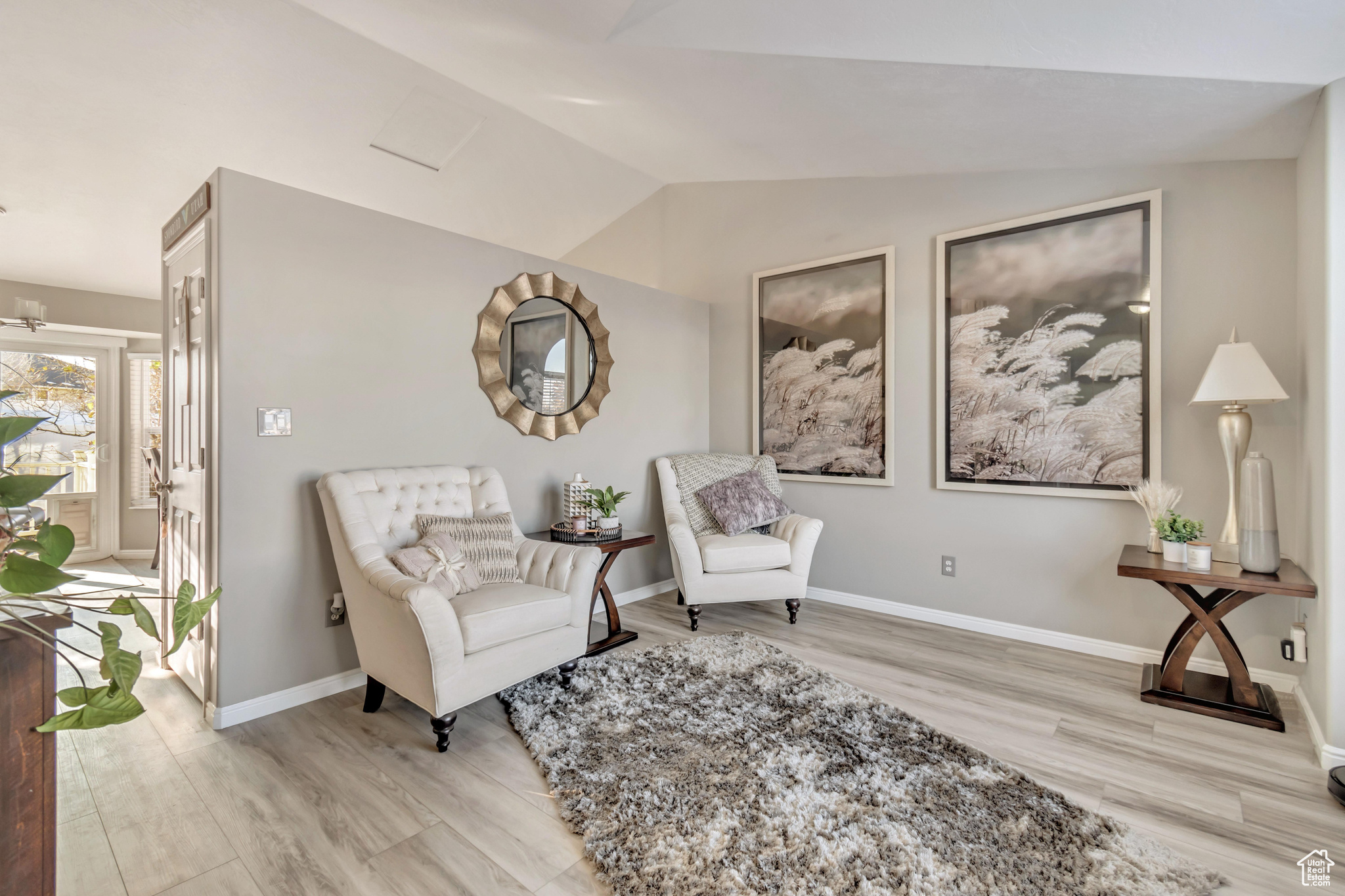 4621 W SLICK ROCK CV